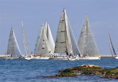 rolex middle sea race 2018 tracking|regatta malta 2024.